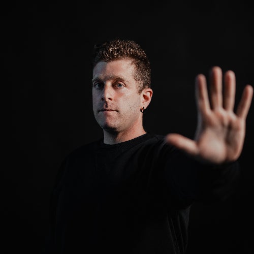 Marco Rovere – Good Vibes 2 Chart