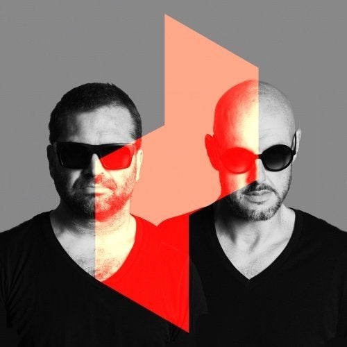 Pig&Dan Do You Wanna Go Faster 2024 Chart