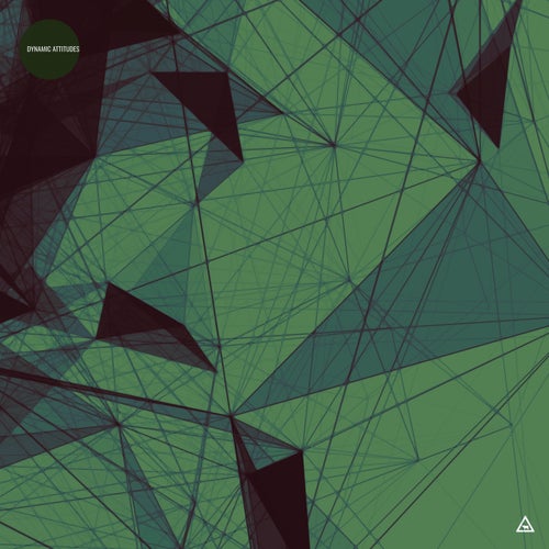 VA – Dynamic Attitudes [Obazda]