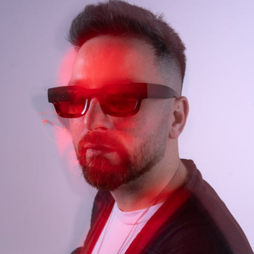 Savio Testa – Summer Kicks Chart