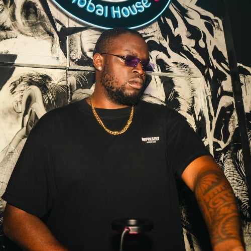 Draxx (Ita) – Tomala Chart