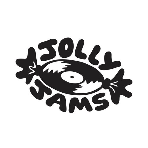 VA – DJ Kaos Presents Jolly Jams Various Artists [Jolly Jams]