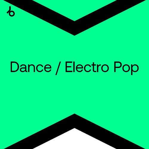 Beatport Best New Dance Electro Pop July 2024
