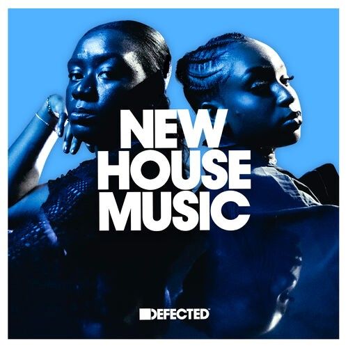 Defected New House Music July 26th 2024 Kitty Amor & AWEN