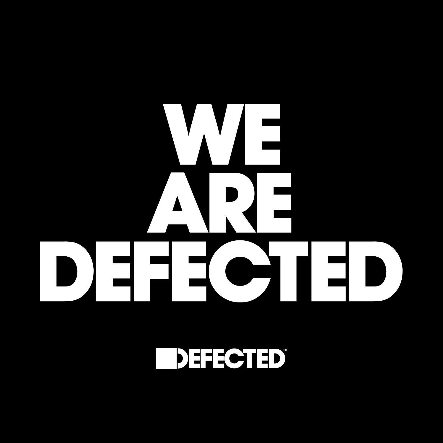 Best Of Spinnin Records SUMMER 2024