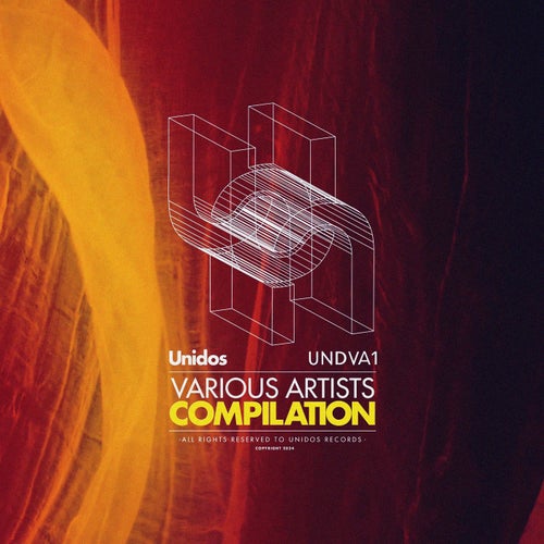 VA – Unidos Compilation, Vol. 1 ((Extended Mix)) [Unidos]