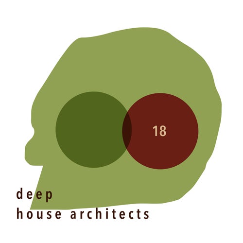VA – Deep House Architects 18 [City Noises]
