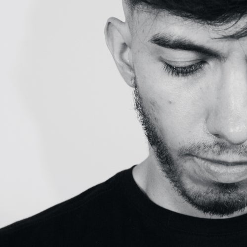Steve Dekay – Last Night In Barcelona Chart
