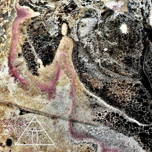 VA – Collaborations, Vol. 2 [Point Nemo]