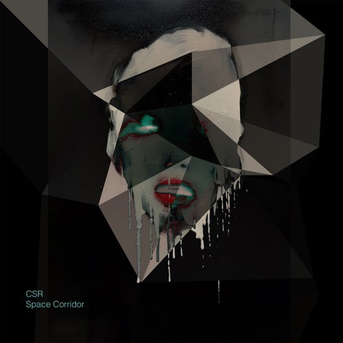 VA – Space Corridor [CommonSense Records]
