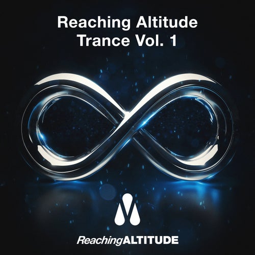 VA – Reaching Altitude Trance, Vol. 1 [Reaching Altitude]