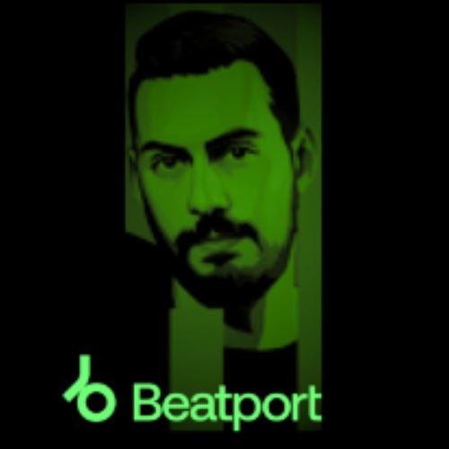 Eftihios – July Techno Plus Selection Chart