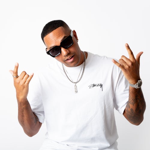Aj Moreno – Shake Shake Shake Chart