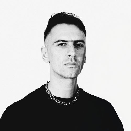 Boys Noize – Summer 24 Bvnger Chart
