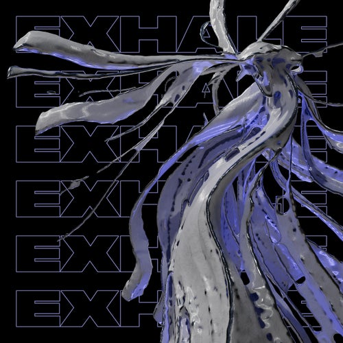VA – Exhale VA005 EXH009