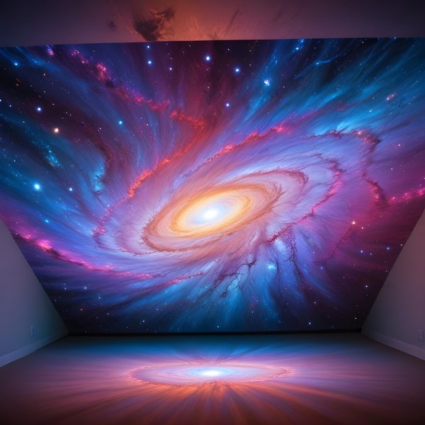 VA – Viaggi Astrali 7 NATCOMP088