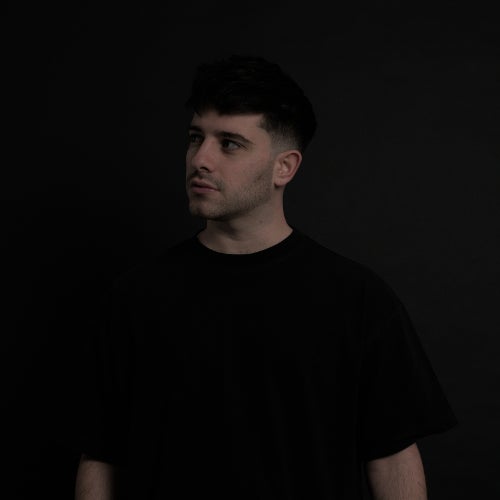 Baus – Once Again Chart