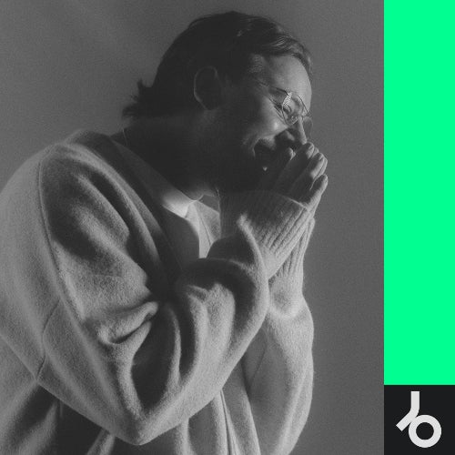 Dj Boring – Playlist Of The Week Chart