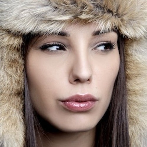 Simina Grigoriu – Summer Top 25 Chart