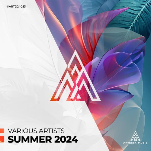 VA – Summer 2024 ARTD240053