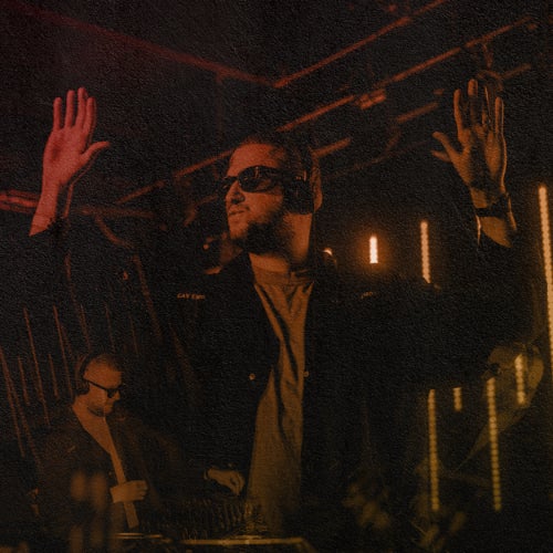 Cid – Bring It Back Chart