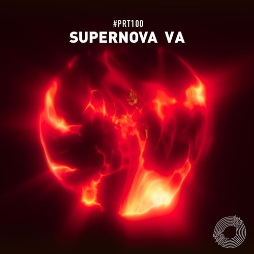 VA –  Supernova [Prototype Music]