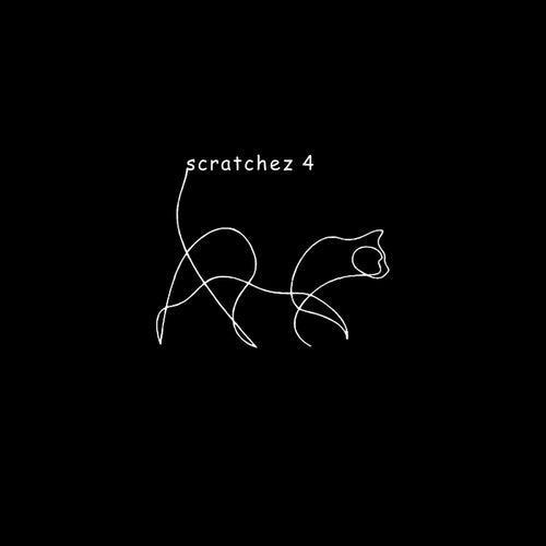 VA – Scratchez 4 [Miaw]