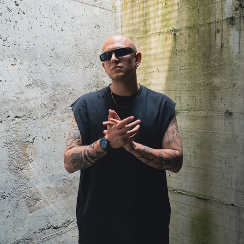 Denis Ago – I Like It Chart