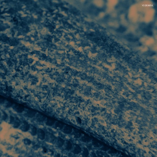 VA – Key Factors (Extended Mix) [Xibaba]