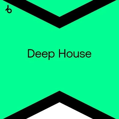 Beatport Best New Deep House July 2024