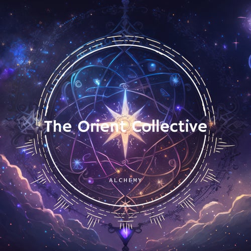 VA – Alchemy TOC18
