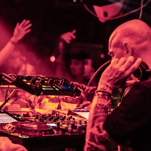 Saeed Younan – Summer Vibes Top 10 Chart