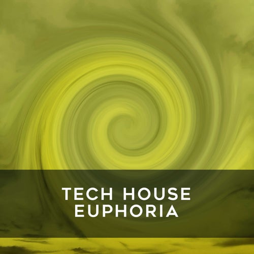 VA – Tech House Euphoria [Avocado Mango Soup]
