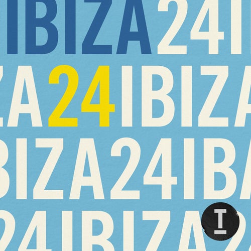 VA – Toolroom Ibiza 2024 Vol. 2 TOOL128301Z