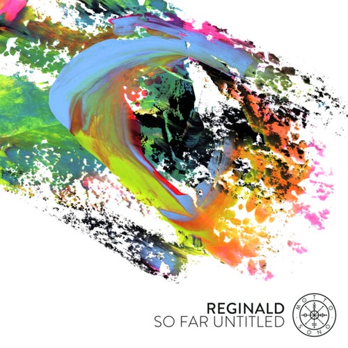VA – So Far Untitled [Motto Sono]
