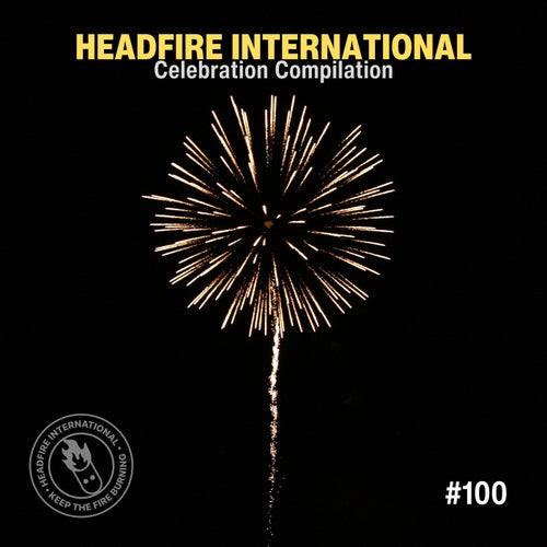 VA – Celebration Compilation #100 HFI100