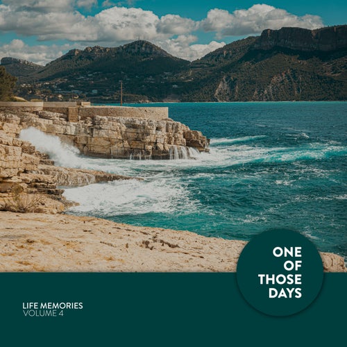 VA – Life Memories, Vol. 4 OOTDLP006