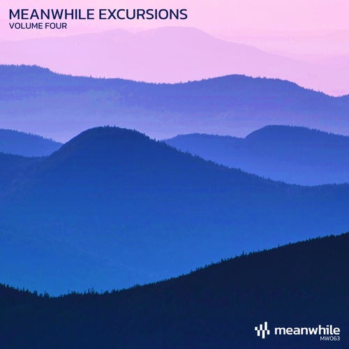 VA – Meanwhile Excursions, Vol. 4 MW063