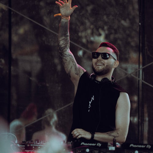 Patrick Scuro ScuroS Demon Behind The Piano Chart