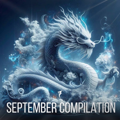 VA – September Compilation [Dragon Records]
