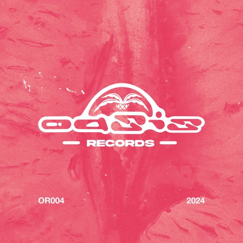 VA – OR004 [Oasis Records Portugal]