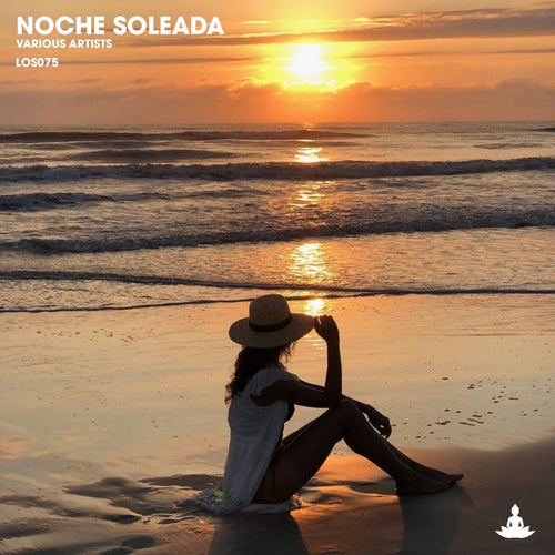 VA – Noche Soleada [loungespirit]