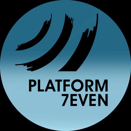 VA – The Best Of Tech House, Vol. 7 PL0532