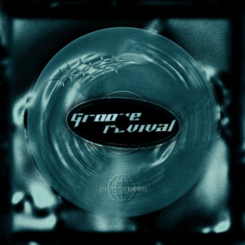 VA – [GRRVVA001] GRRVVA001