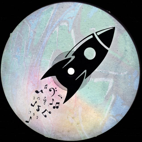 VA – Moonshot 031 [Baikonur Recordings]