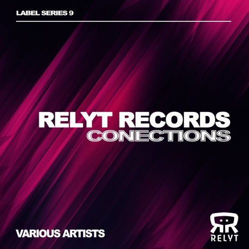 VA – Relyt Conections 9 RELYTRSERIES9