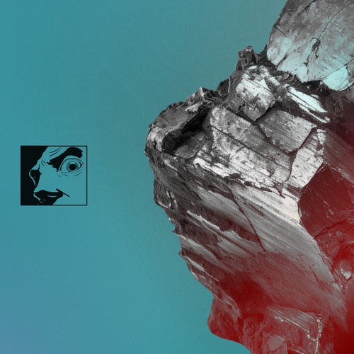 VA – Ellum Sampler Vol. 4 (Part 2) ELL089P2