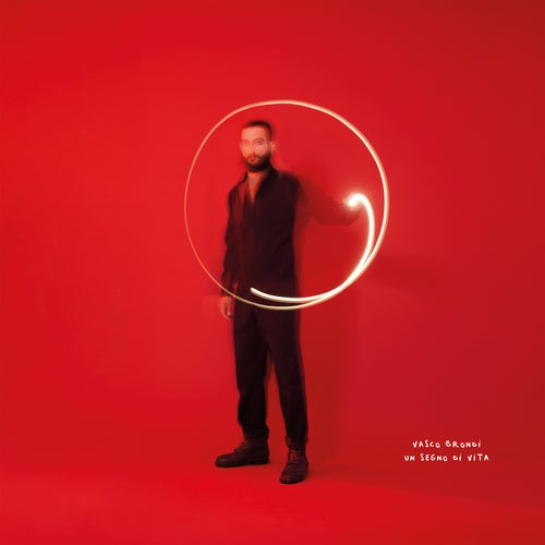 VA – Un segno di vita [Carosello Records]