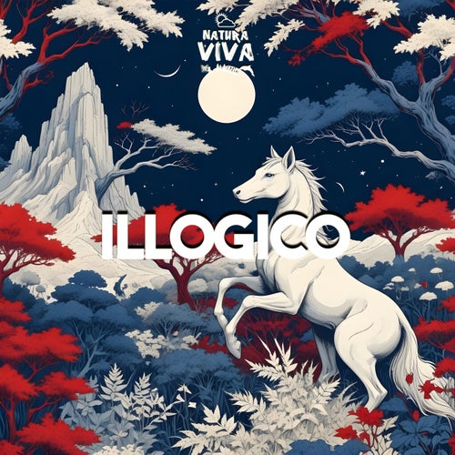 VA – Illogico NATVA021