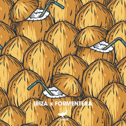 VA – Ibiza X Formentera [caribia]